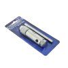 59352 2 knoflik pro zavitniky m3 m8 85 mm 25 100