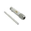 59355 1 knoflik pro zavitniky m5 m12 110 mm 25 50 100