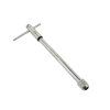 59358 knoflik pro zavitniky m5 m12 320 mm 10 40