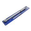 59358 2 knoflik pro zavitniky m5 m12 320 mm 10 40