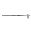 59367 1 knoflik typu t 3 4 450 mm 20