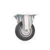 59493 kolo pevne 100 mm 70 kg 40