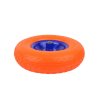 59514 3 kolo pro kolecko 4 00 6 plne pu 7 8 9 10