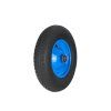 59520 1 kolo pro kolecko 4 00 8 6pr fi 20 mm bez osy 1