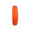 59529 2 kolo pro kolecko 4 00 8 plne pu oranzove 5