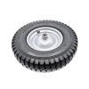 59532 2 kolo pro kolecko 4 00 8 pneumatika 8pr seda