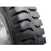59532 3 kolo pro kolecko 4 00 8 pneumatika 8pr seda