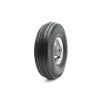 59544 kolo pro vozik 3 50 4 20 mm delka naboje 70 mm g71102 10
