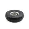 59544 2 kolo pro vozik 3 50 4 20 mm delka naboje 70 mm g71102 10