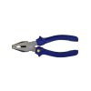 59559 kombinovane kleste s tlustou izolaci 160 mm 6 60 120