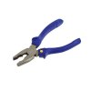 59559 1 kombinovane kleste s tlustou izolaci 160 mm 6 60 120