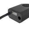 59622 5 kompresor na kolo auto 4000 mah 84 w 30