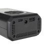 59622 6 kompresor na kolo auto 4000 mah 84 w 30
