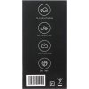 74136 16 kompresor s led svitilnou 85 w 4000mah kraft dele kd5499