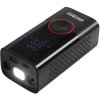 59625 7 74136 7 kompresor s led svitilnou 85 w 4000mah kraft dele kd5499