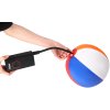 59625 13 74136 13 kompresor s led svitilnou 85 w 4000mah kraft dele kd5499