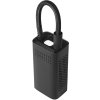 Kompresor s LED svítilnou 85 W 4000 mAh Kraft&Dele KD5499