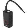 Kompresor s LED svítilnou 85 W 4000 mAh Kraft&Dele KD5499