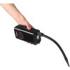 Kompresor s LED svítilnou 85 W 4000 mAh Kraft&Dele KD5499