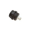 59631 1 kompresorovy filtr 1 2 20 5 mm kovova spojka 250