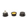 59631 2 kompresorovy filtr 1 2 20 5 mm kovova spojka 250