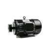 59634 kompresorovy motor 200l 1