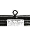 59634 3 kompresorovy motor 200l 1