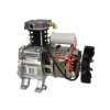 59637 1 kompresorovy motor pro kompresor 24 l 50 l 1