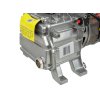 59637 2 kompresorovy motor pro kompresor 24 l 50 l 1