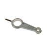 59679 korbowod do kompresora 100l g80303 c 28