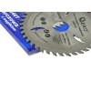 59706 2 kotouc na drevo 115x22x40t 200