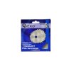 59706 3 kotouc na drevo 115x22x40t 200