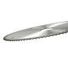 59961 1 kotouc na hlinik s karbidem 210 mm x 100t x 32 mm sada redukci 25 50