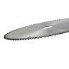 59964 1 kotouc na hlinik s karbidem 250 mm x 100t x 32 mm sada redukci 25 50
