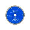 60000 kotouc na rezani dlazdic 180 mm x 10 x 1 6 mm premium 50