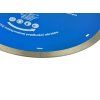60000 2 kotouc na rezani dlazdic 180 mm x 10 x 1 6 mm premium 50