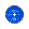 60003 kotouc na rezani dlazdic 200 mm x 10 x 1 6 mm premium 50