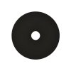60006 2 kotouc na rezani kovu 125x1 0 mm keltin 25 100 400