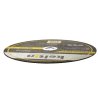 60009 1 kotouc na rezani kovu 230x2 0 mm keltin 25 50 100
