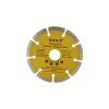 60030 kotouc prumer 115 mm segmentovy geko 100