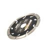 60105 1 kotouc prumer segmentu 125 x 22 2 x 10 mm heidmann cerny 100 200