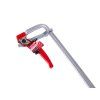 60114 2 kovane racnove sverky typu f 1000x120mm 8