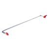 60114 4 kovane racnove sverky typu f 1000x120mm 8