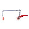 60120 4 kovane racnove sverky typu f 200x100mm 20