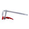 60129 1 kovane racnove sverky typu f 300x100mm 20