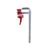 60129 2 kovane racnove sverky typu f 300x100mm 20