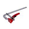 60129 3 kovane racnove sverky typu f 300x100mm 20