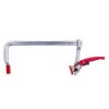 60132 4 kovane racnove sverky typu f 300x120mm 16