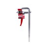60147 2 kovany racnovy sverak typu f 250x80mm 20