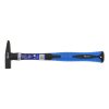 60150 kovarske kladivo 100g r fiberglass geko premium 12 60 120
